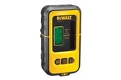 Måleværktøj - Dewalt Laser Detector - DE0892G-XJ