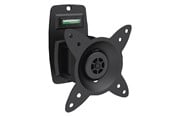 Skærmholder - DIGITUS DA-90350 - Universal Wall Mount (with Swivel Function) - DA-90350