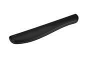 Systemtilbehør (kølepasta mv.) - Kensington ErgoSoft® håndledsstøtte - Mekaniske tastaturer, sort - K52798WW