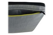 Tasker - Tech Air techair EVO Laptop Sleeve - TAEVS005