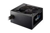 Strømforsyning - Chieftec Proton Series Strømforsyning - 600 Watt - 120 mm - ATX - 80 Plus Bronze certified - BDF-600S