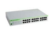Switch - Allied Telesis AT GS910/24 - 990-004860-50