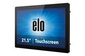 Skærm - 21" Elo Open-Frame Touchmonitors 2294L - 1920x1080 (FHD) - 60Hz - TFT - E330620