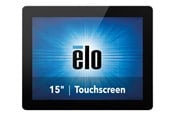 Skærm - Elo 1590L - 1024x768 - 75Hz - TFT - E334335