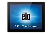 Skærm - Elo Open-Frame Touchmonitors 1790L - E330225
