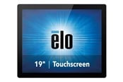 Skærm - Elo 1991L - 1280x1024 - 60Hz - LED - E331019