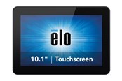Skærm - Elo 1093L - 1280x800 - 60Hz - IPS - E321195
