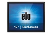 Skærm - Elo Open-Frame Touchmonitors 1790L Rev B - 1280x1024 - 60Hz - TFT - E326942