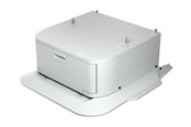 Printertilbehør - Epson MFP kabinet - C12C932891