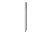 Mus - Microsoft Surface Pen V4 - Platinum - Stylus - Stylus - 2 knapper - Sølv - EYV-00010