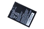 Strømforsyning - Honeywell - batteri til håndmodel - Li-Ion - 4000 mAh Strømforsyning - ATX - 80 Plus - BAT-EDA50K-1