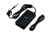 Akku & Lader - Canon CA A10 Power Adapter - 0871C003
