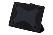 Tablet - Covers & Cases - RivaCase Malpensa 3137 Universal Case - 4260403571798