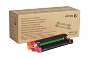 Blæk, Toner & Forbrugsstoffer - Xerox - magenta - tromlepatron - 108R01482