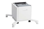 Printertilbehør - Xerox High Capacity Feeder - mediebakke / føder - 2000 ark - 097S04948