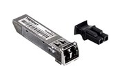 Repeater, boostere, bridges & transceiver - TRENDnet TI-MGBSX - SFP (mini-GBIC) transceiver modul - GigE - TI-MGBSX