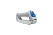 Stregkodelæser - Zebra DS8178-HC SCANNER KIT - DS8178-HCBU210MS5W