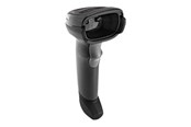 Stregkodelæser - Zebra DS2208-SR SCANNER KIT - DS2208-SR7U2500AZW
