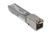 Repeater, boostere, bridges & transceiver - D-Link DGS 712 - DGS-712