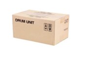 Blæk, Toner & Forbrugsstoffer - Kyocera DK 5230 - 302R793010