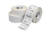Papir, Fotopapir og Etiketter - Zebra Z-Perform 1000D - 3010065-T
