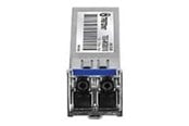 Repeater & Transceiver - TRENDnet TEG MGBS10D3 - TEG-MGBS10D3