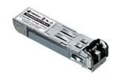 Repeater, boostere, bridges & transceiver - TRENDnet TEG MGBS10D5 - TEG-MGBS10D5