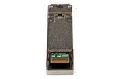 Repeater & Transceiver - StarTech.com 10 Gigabit Fiber SFP+ Transceiver Module - Cisco Meraki MA-SFP-10GB-LR Compatible - SM LC - 10 km (6.2 mi) - SFP+ transceiver modul - 10 Gigabit Ethernet - MASFP10GBLR