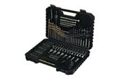 Bor & bits - Stanley STA7205 - STA7205