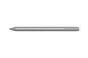 Mus - Microsoft Surface Pen V4 - Platinum / EYU-00010 - Stylus - Stylus - 2 knapper - Sølv - EYU-00010