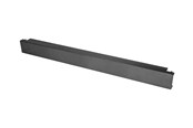 Rack skabe - StarTech.com BLANKP10 - 1U - Blank Panel - BLANKP10