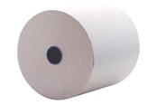 Papir, Fotopapir og Etiketter - Star STR11110012/80 80MM TSP800     SUPL - 99250278