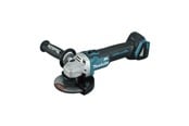 Værktøj - Makita vinkelsliber 125 mm 18v - DGA506Z