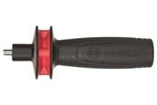 Værktøj - Bosch Håndgreb M 8 med Vibration-Control - 2609256D59