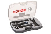 Værktøj - Bosch Set Best of Heavy Duty - 2608664132