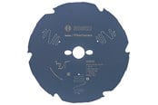 Rundsav - Bosch EX FC B 254x30-6 - 2608644350