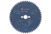 Rundsav - Bosch EX WO T 254x30-54 - 2608644342