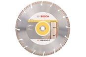 Vinkelsliber - Bosch Diamantskæreskive Standard for Universal 300x20 - 2608615068