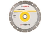 Vinkelsliber - Bosch Diamantskæreskive ECO for Universal - 2608615031