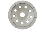 Værktøj - Bosch Diamantkopskive Standard for Concrete - 2608601573