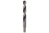 Bor & bits - Bosch HSS-spiralbor PointTeQ 16,0 mm (reduceret skaft) - 2608577310