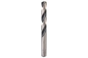 Bor & bits - Bosch HSS-spiralbor PointTeQ 12,5 mm - 2608577293