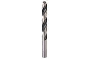 Bor & bits - Bosch HSS-spiralbor PointTeQ 11,5 mm - 2608577283
