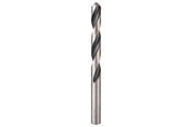 Bor & bits - Bosch HSS-spiralbor PointTeQ 11,0 mm - 2608577278