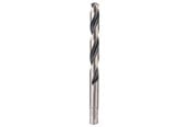 Bor & bits - Bosch HSS-spiralbor PointTeQ 9,4 mm - 2608577262