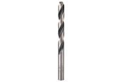 Bor & bits - Bosch HSS-spiralbor PointTeQ 9,3 mm - 2608577261