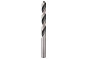 Bor & bits - Bosch HSS-spiralbor PointTeQ 9,0 mm - 2608577258