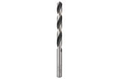 Bor & bits - Bosch HSS-spiralbor PointTeQ 8,1 mm - 2608577249