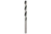Bor & bits - Bosch HSS-spiralbor PointTeQ 5,5 mm - 2608577223