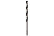 Bor & bits - Bosch HSS-spiralbor PointTeQ 5,0 mm - 2608577218